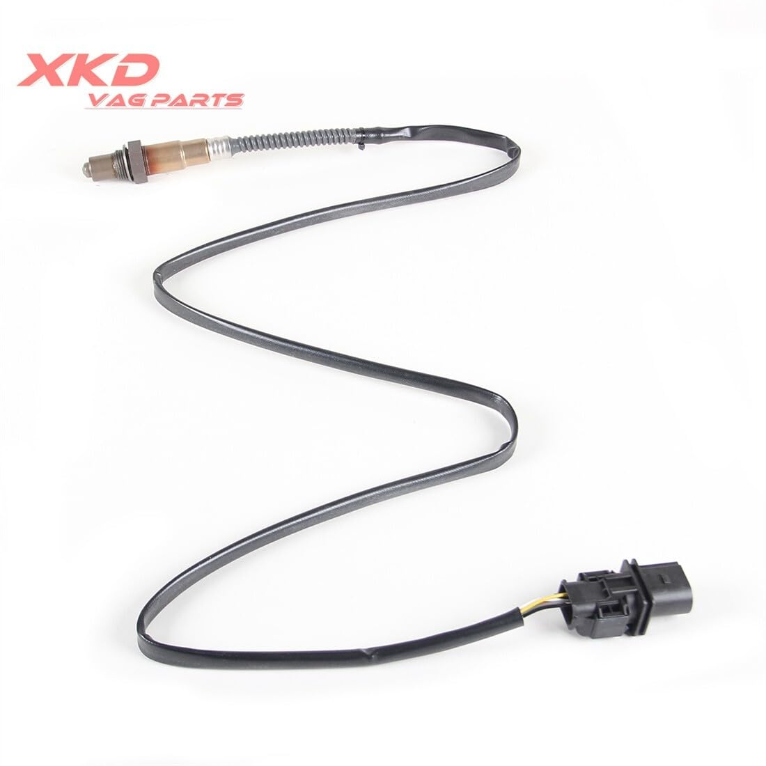 ya 12 10.8 baidi Oxygen Sensor Fit for VW Beetle Eos for Jetta for Audi A3 A6 TT 1K0998262N
