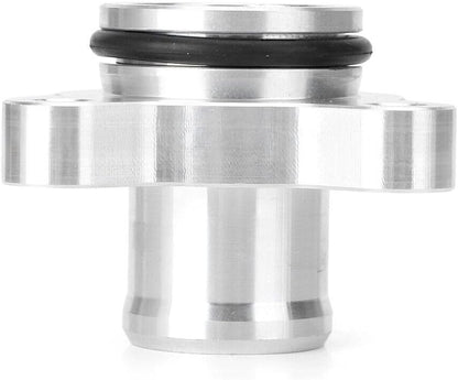 ya 11 9.14 baidifor BMW N54 335i 335xi OE Water Hose Fitting Replacement 11537541992 11537544638