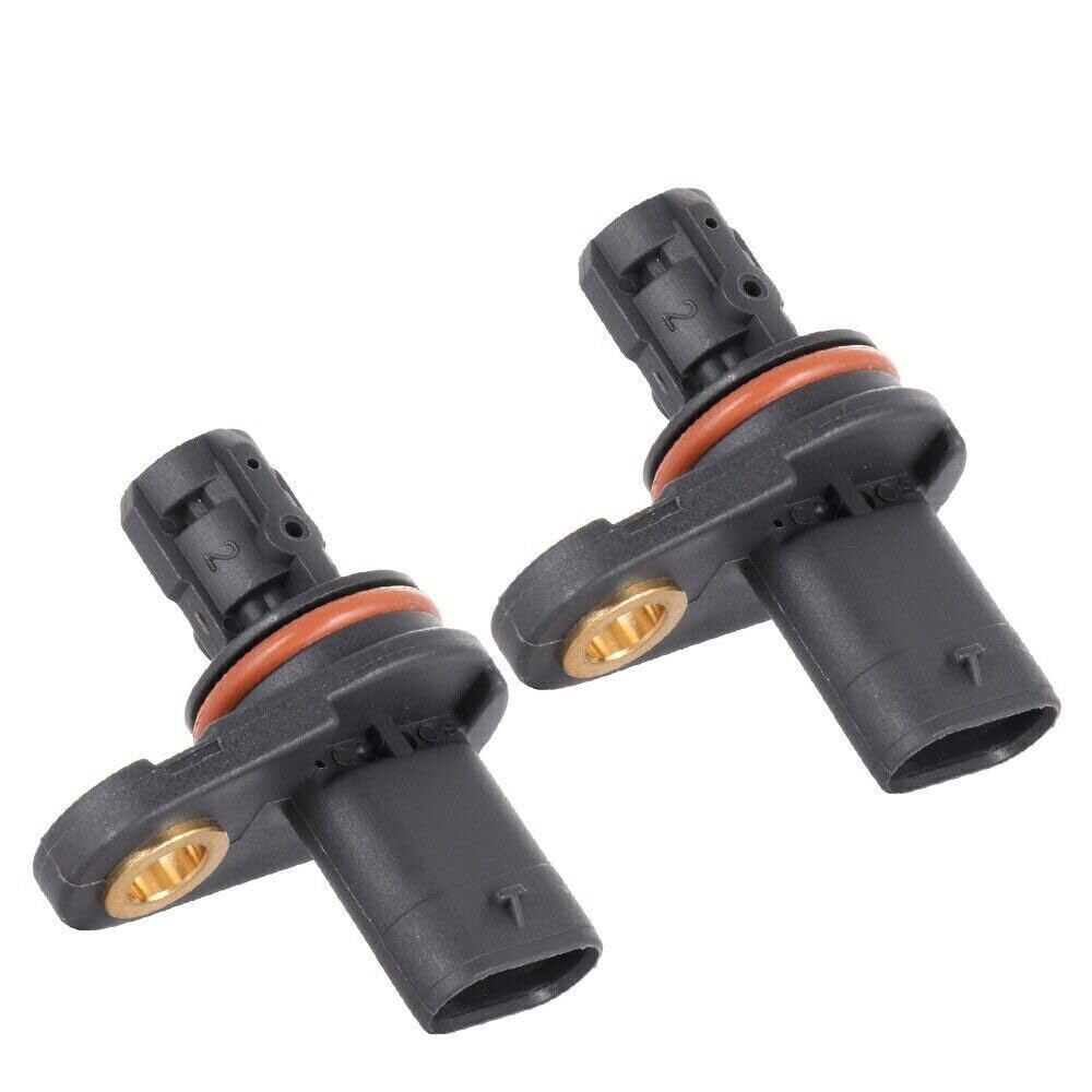 ya 4 8.8.2 Engine camshaft Position Sensor for Chevrolet for Cruze 1.8L 10-15 55565708 555709