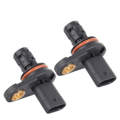ya 4 8.8.2 Engine camshaft Position Sensor for Chevrolet for Cruze 1.8L 10-15 55565708 555709