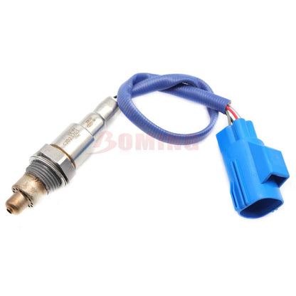 ya 5 8.24 baidi C2D23703 for Jaguar XF XJ F Type 3.0 5.0 2013-2017 Downstream O2 Oxygen Sensor 