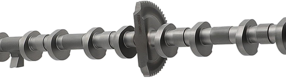 ya 12 10.8 baidi Eccentric Shaft Valvetronic for BMW 135i 335i 535i 640i 740i X1 X3 X5 N55 3.0L