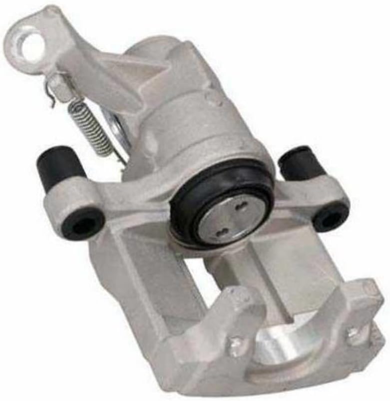 ya 5 8.24 baidi Brake Calipers for Dodge Journey 2012-2020