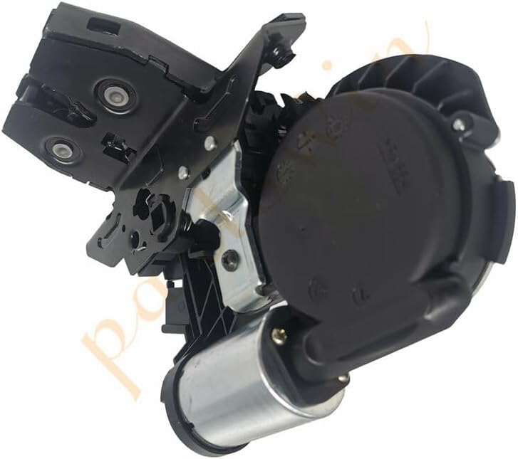 ya 10 9.16 baidi Rear Wheel Panel Lock 2015-2020 for Chevrolet Equinox Suburban Tahoe Traverse