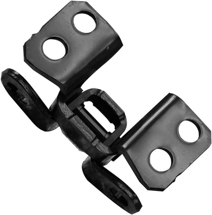 ya 11 9.14 baidiRear Door Tail Gate Hinge Upper & Lower for FJ Cruiser 2007-2014 GX470 2003-2009