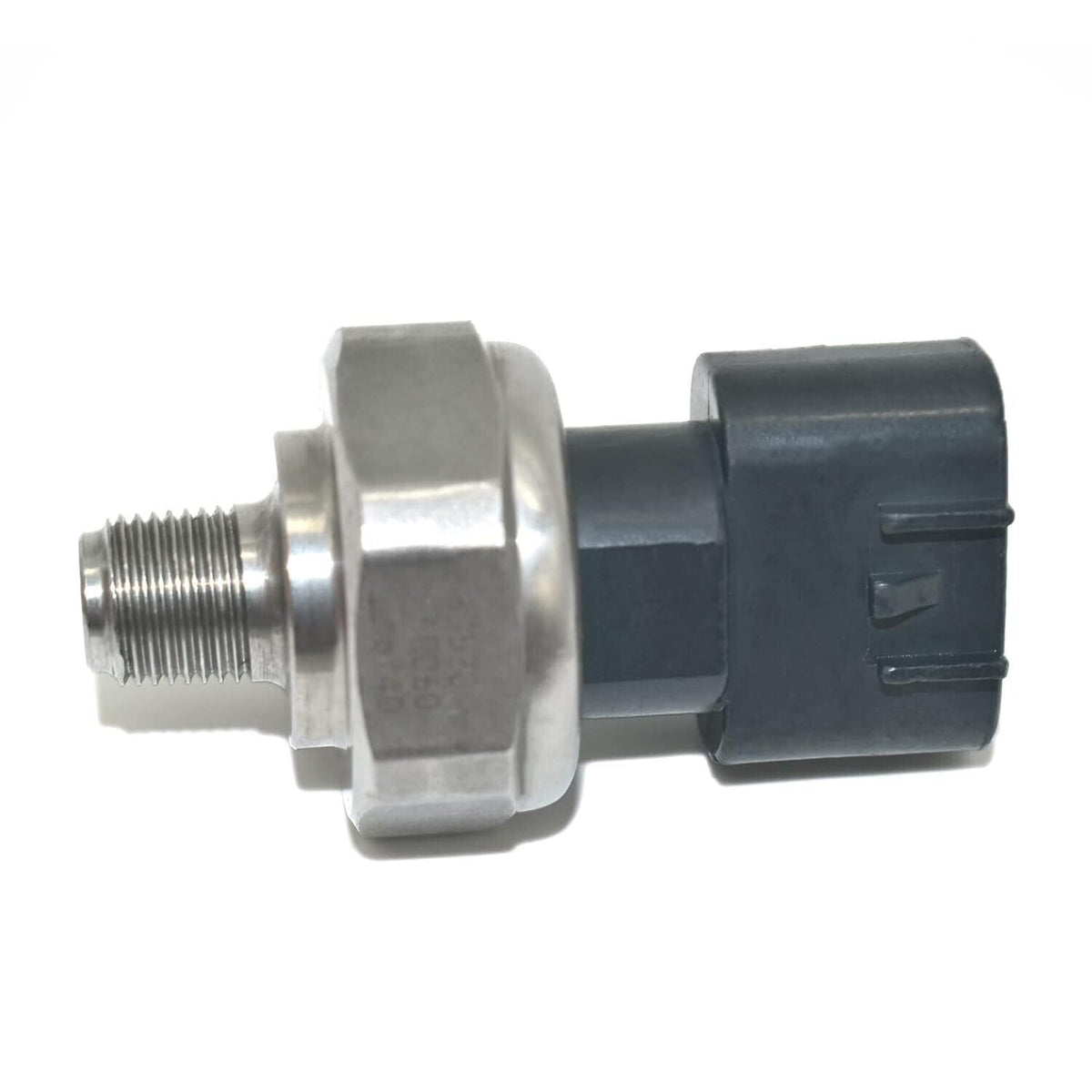ya 5 8.10 Oil Pressure Switch Sensor 83520-60060 Compatible with for Toyota Hiace Dyna Auris