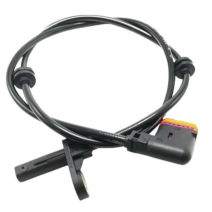 ya 4 8.8 Rear ABS Wheel Speed Sensor Suitable for Mercedes S350 S400 S500 S600 S63 AMG 2215400117