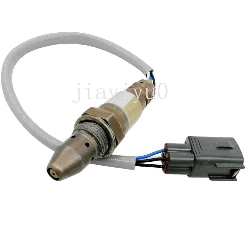 ya 4 8.8 4pcs Oxygen O2 Sensor o2 1&2 for 2012 2013 2014 for Toyota Tacoma V6 4.0L Front+Rear