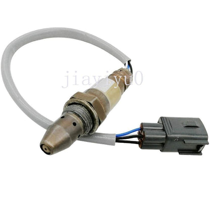 ya 4 8.8 4pcs Oxygen O2 Sensor o2 1&2 for 2012 2013 2014 for Toyota Tacoma V6 4.0L Front+Rear