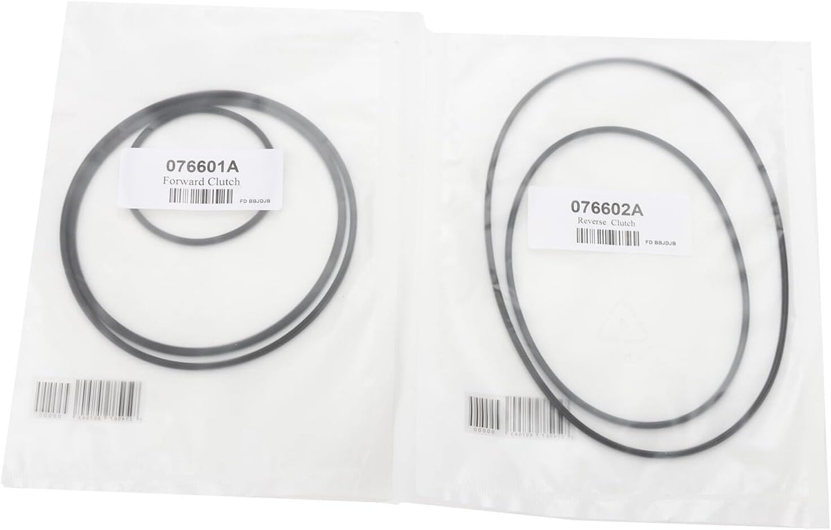 ya 10 9.16 baidi 1x K313 NEW Transmission Kit Overhaul Seal for Toyota for Corolla 1.8L 2013T07602A