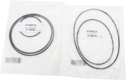 ya 10 9.16 baidi 1x K313 NEW Transmission Kit Overhaul Seal for Toyota for Corolla 1.8L 2013T07602A