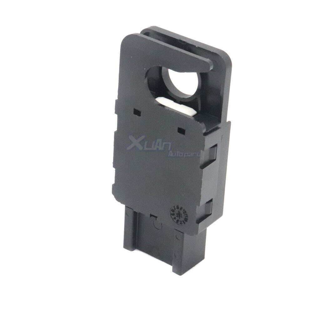 ya 3 8.24 baidi Suitable for Silverado GMC Sierra 1500 2500 3500 2008-09 15861245 Brake Light Switch