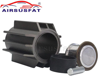 ya 23 10.7 zhengce Air compressor piston ring for Land Rover LR3 LR4 Discovery 3 for Range Ro