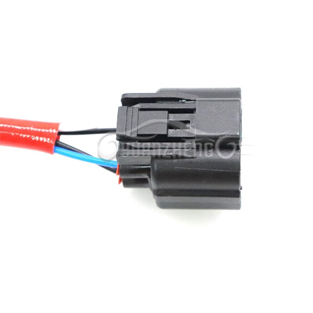 ya 2 8.15 Upstream for 22641-AA480 for Subaru Impreza Legacy Forester 2.0L Oxygen O2 Sensor