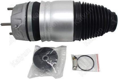 ya 10 9.16 baidi Front Right for Audi Q7 for VW Touareg 7P for Cayenne 958 2011-16 Air Suspension Spring