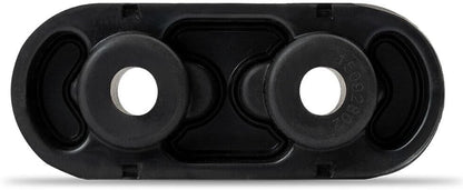 ya 4 8.14 1999-2017 For GM for Chevy for Silverado 1500 Hanger Insulator Mount Holder Pipe