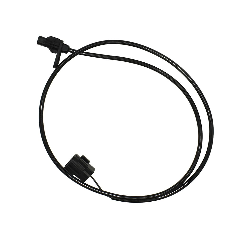 ya 5 8.10 ABS Wheel Speed Sensor 3211415
