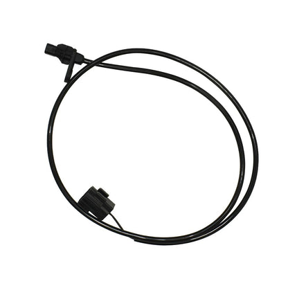 ya 5 8.10 ABS Wheel Speed Sensor 3211415