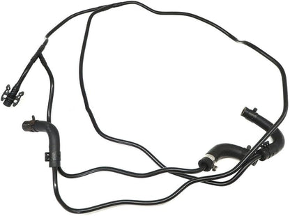 ya 23 10.7 baidi Right Fuel Pump Filter Sending Unit For E38 E39 525i 528i 540i 16146752370