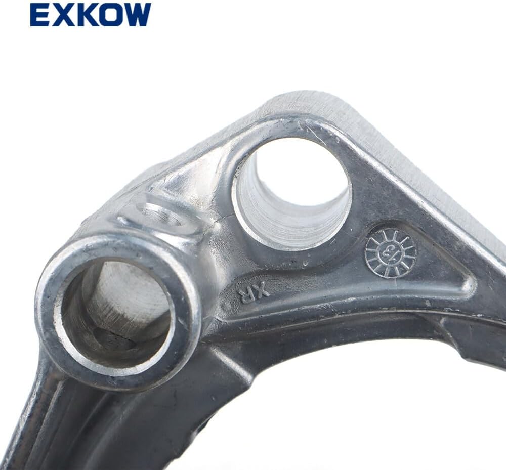 ya 7 8.24 baidi M/T Gearshift O/D & REV Fork for Mitsubishi for Pajero IO L200 Triton L400 MR195478