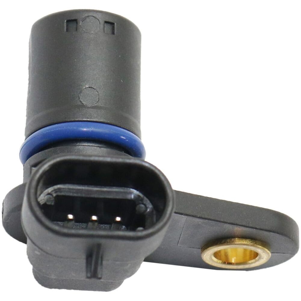 ya 4 8.8.2 Camshaft Position Sensor for Chevrolet Colorado Trailblazer 12597253