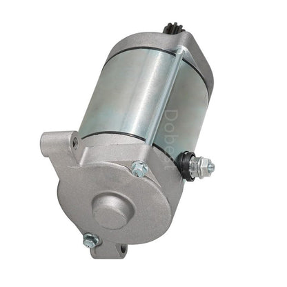 ya 23 10.7 baidi Starter for Cole for MAN Outfitter 500 2012-2014 Outfitter 700 2012-2014