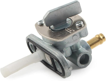ya 4 8.8.2 Fuel Petcock Cock Valve 3JD-24500-00 for Yamaha YZ125 YZ250 1989-2013