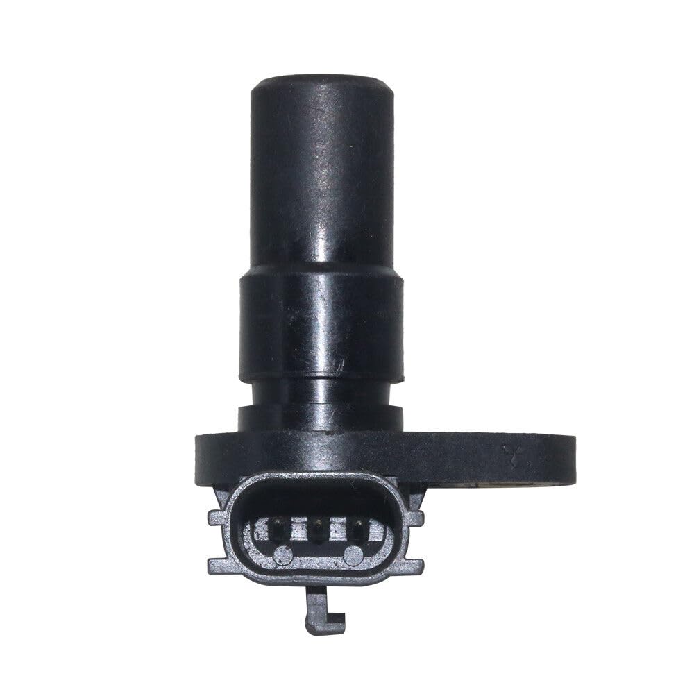 ya 6 8.14 Gearbox Speed Sensor Suitable for Mitsubishi G4T07281 31935 8E000