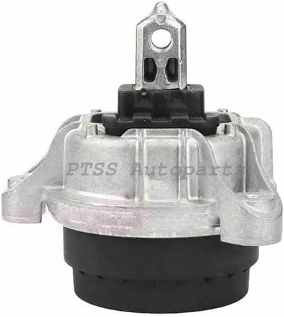 ya 2 8.15 22117935149 Engine Motor Mounts OE for BMW M5 M6 550i 650i 750Li 750i 4.4L