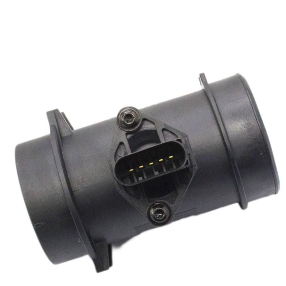 ya 4 8.8.2 Air Flow Sensor for Mercedes C230 & SLK230 1997-2002 A0000940948 0000940948