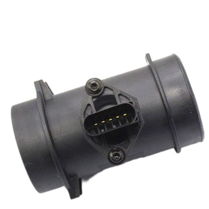 ya 4 8.8.2 Air Flow Sensor for Mercedes C230 & SLK230 1997-2002 A0000940948 0000940948