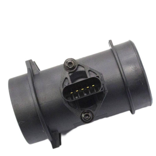 ya 4 8.8.2 Air Flow Sensor for Mercedes C230 & SLK230 1997-2002 A0000940948 0000940948