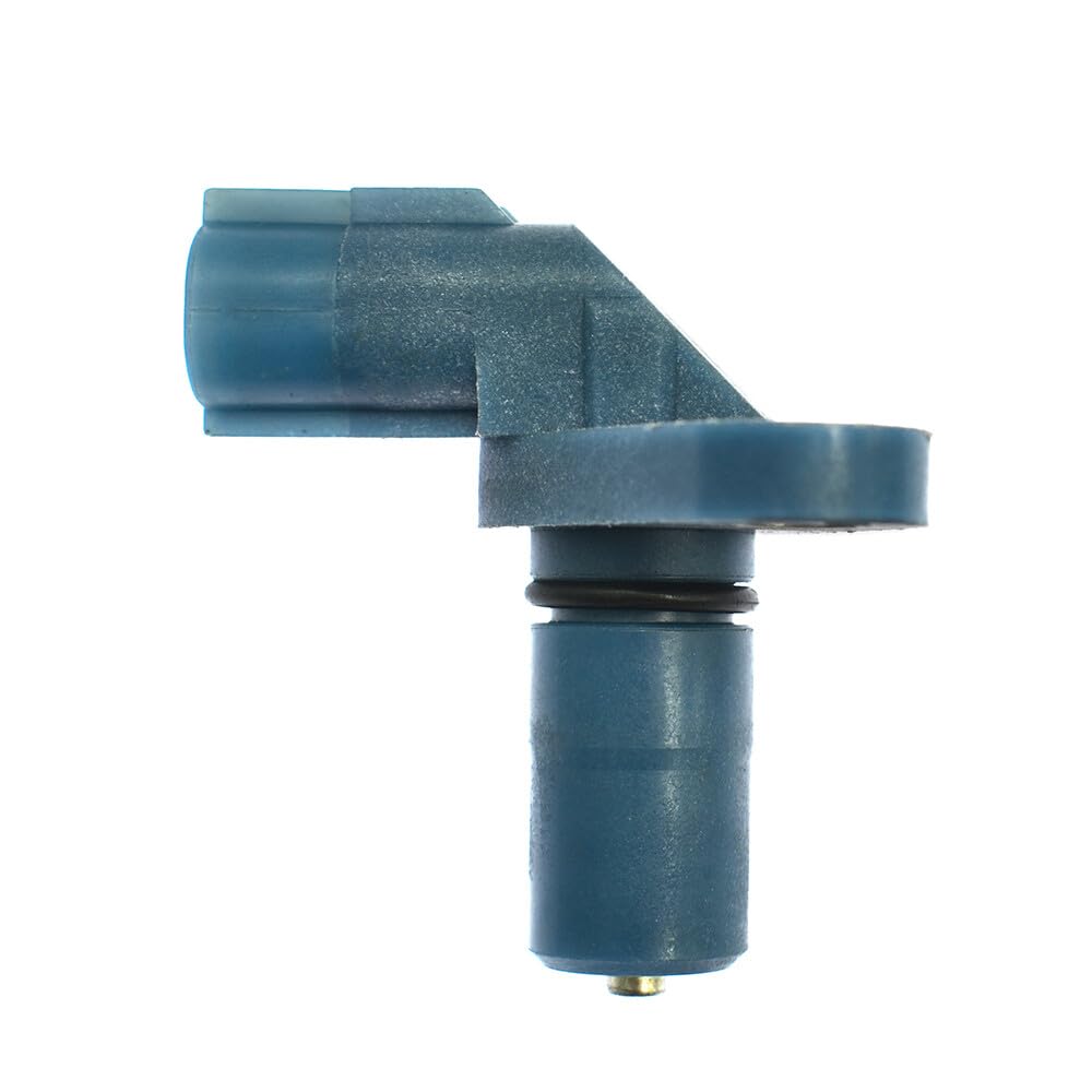 ya 10 9.16 baidi Input Vehicle Trans Speed Sensor 4897734AA for Jeep Cherokee 45592H1070