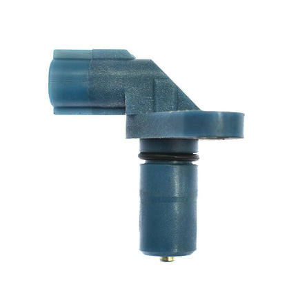ya 10 9.16 baidi Input Vehicle Trans Speed Sensor 4897734AA for Jeep Cherokee 45592H1070