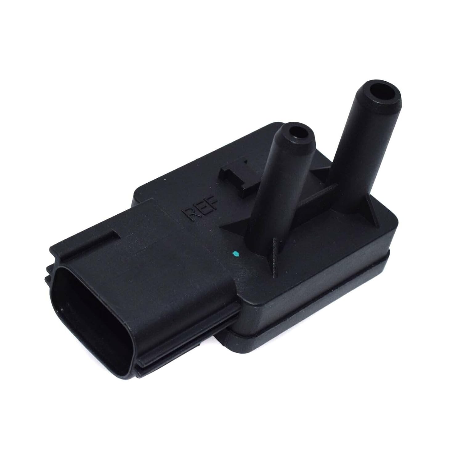 ya 2 8.15 Map Intake Pressure Sensor Suitable for Ford for Volvo S60 S80 V60 V70 XC60 for Peugeot for Citroen 