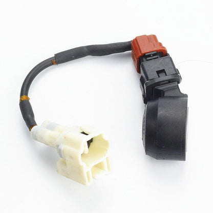 ya 2 8.15 Knock Sensor Suitable for Subaru Impreza 1999 2000 2001 2002 2003 RS 2.5L 22060-AA070