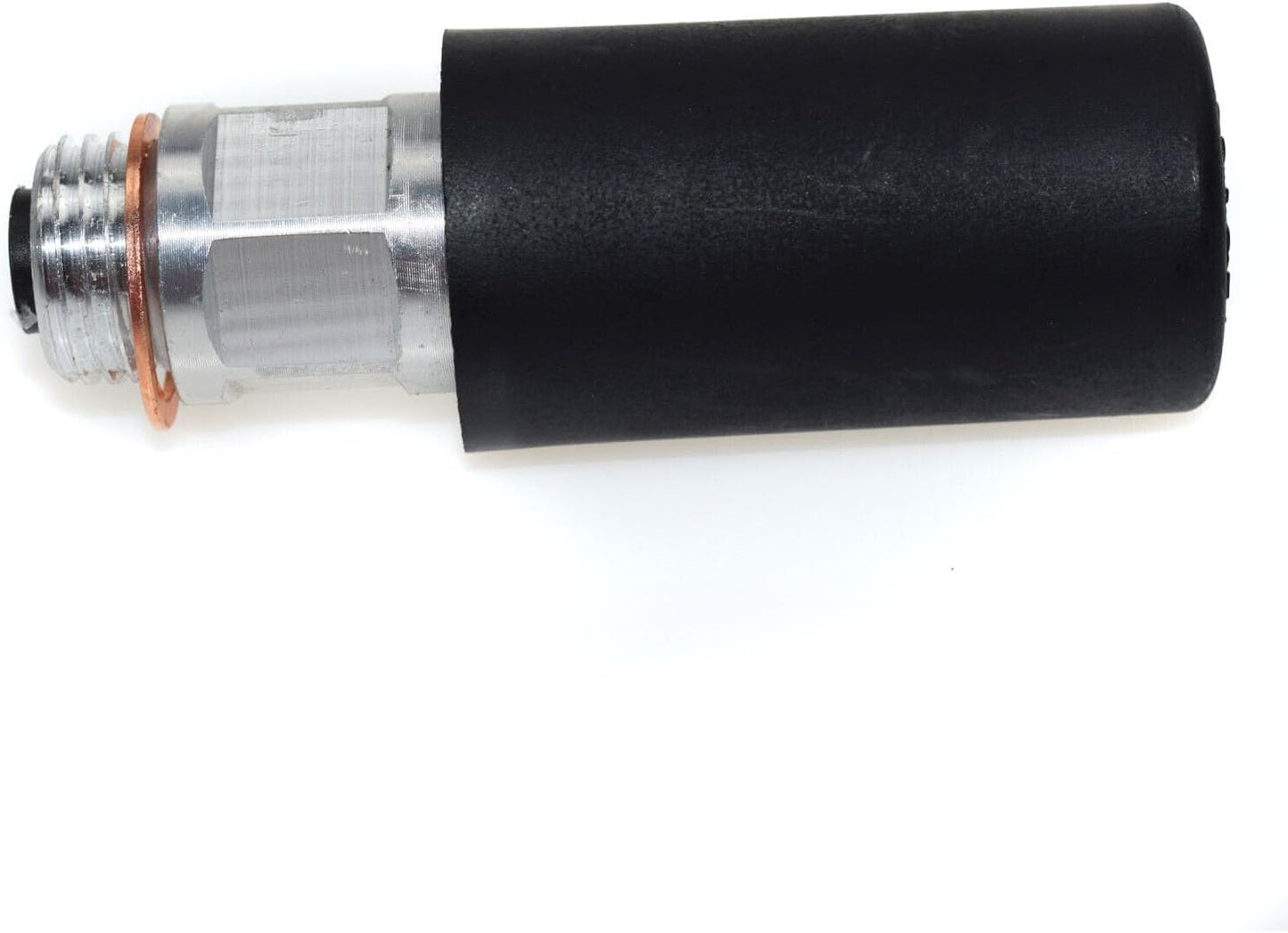 ya 4 8.8.2 Oil Fuel Feed Pump Primer for Isuzu for Benz for Scania for Nissan for Volvo OE 2447222126