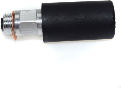 ya 4 8.8.2 Oil Fuel Feed Pump Primer for Isuzu for Benz for Scania for Nissan for Volvo OE 2447222126