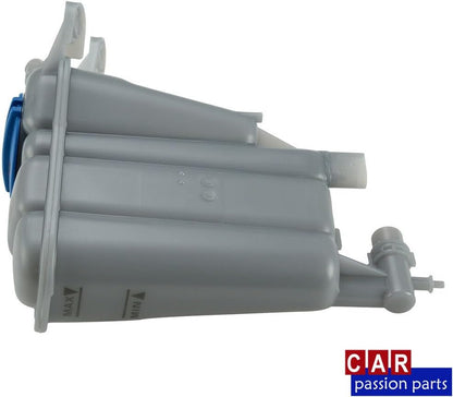 ya 10 9.16 baidi Engine coolant reservoir for Audi for A4 A5 Quattro Allroad 1.8L 2.0L 3.0L 3.2L