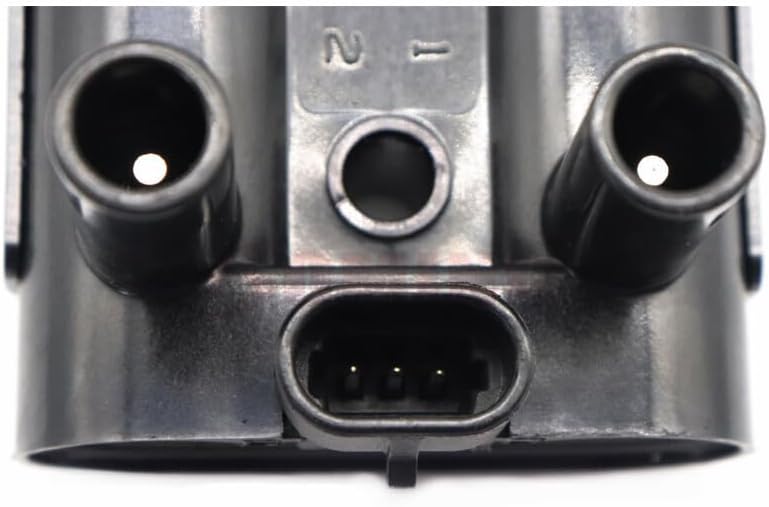 ya 9 10.24 New Ignition Coil For Great Wall ZTE Changan Dongfeng Wuling 4G63 4G64 19005270
