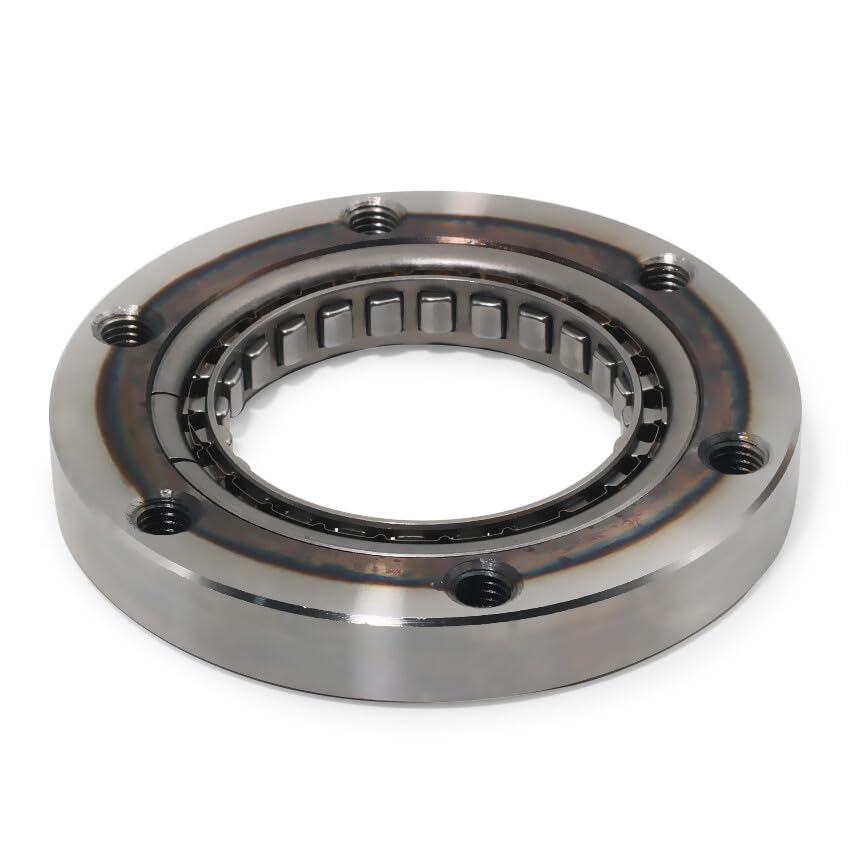 ya 13 9.15 baidi Starter one Way Clutch for Suzuki AN400 Burg for Man 400 X/K2 1999-2002 12600-15810