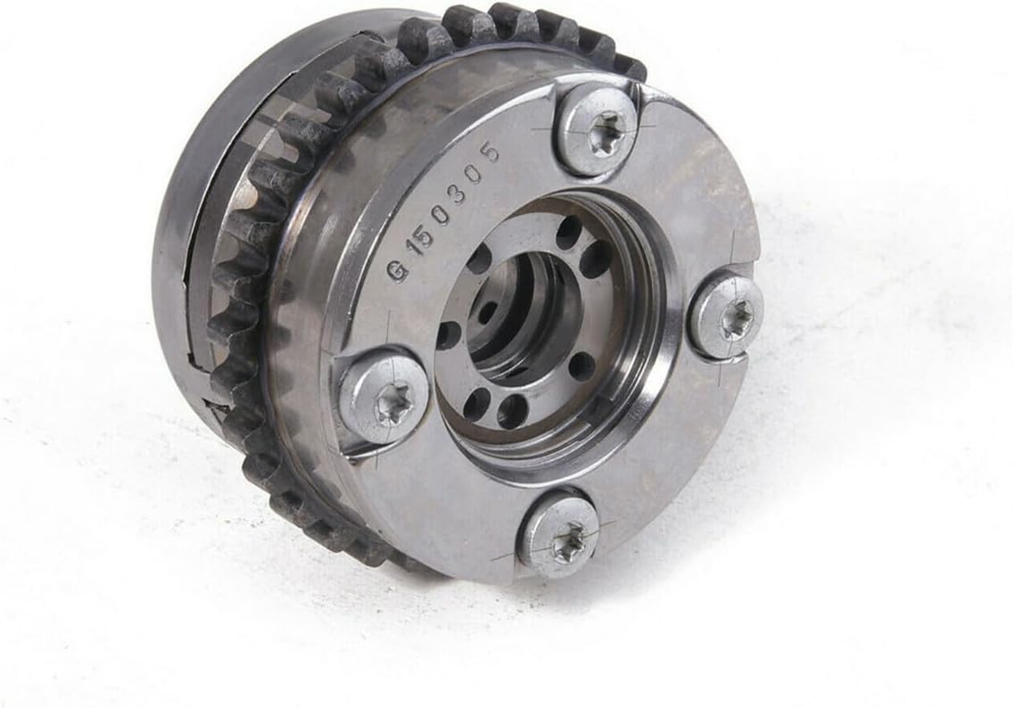 ya 2 8.15 Intake Camshaft Adjuster Regulator for Mercedes-benz C350 E350 R350 A2760501547