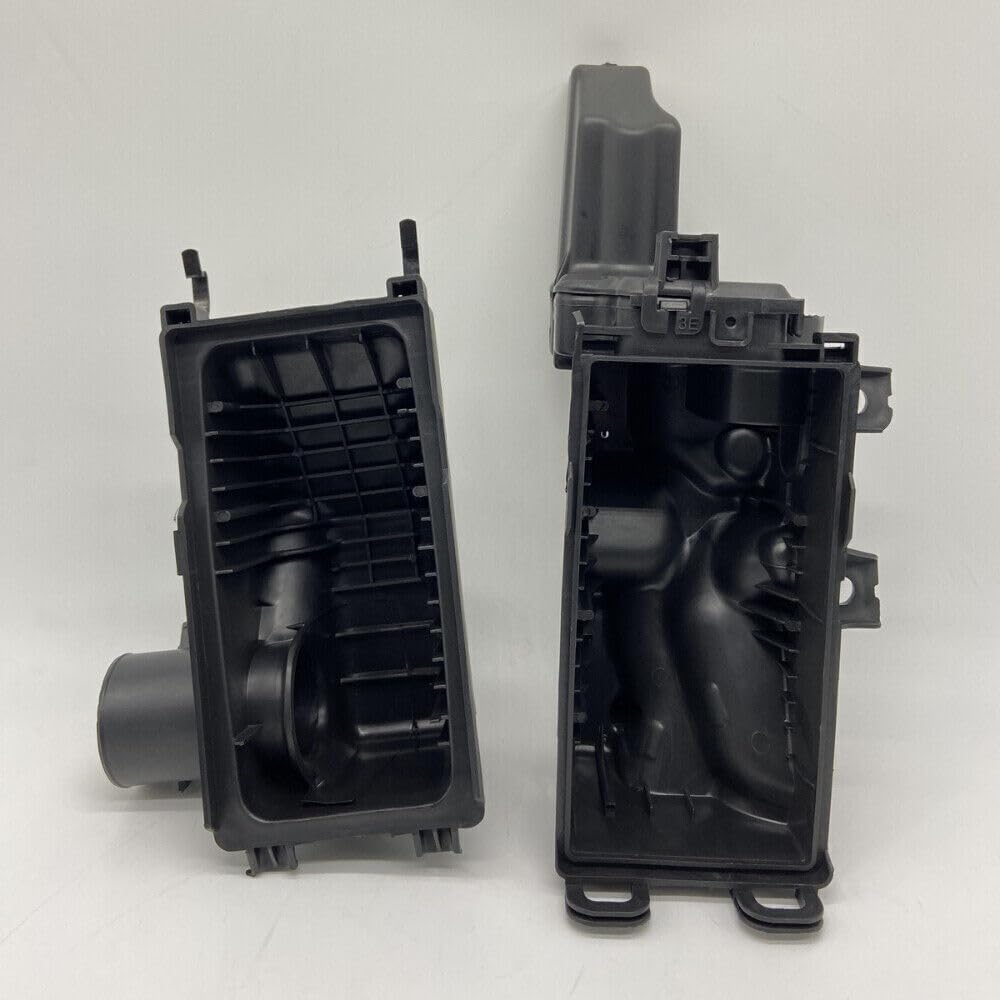 ya 4 8.14 for Nissan Versa 13-19 Versa Note 14-19 Micra 15-19 1.6L Air Cleaner Box Housing