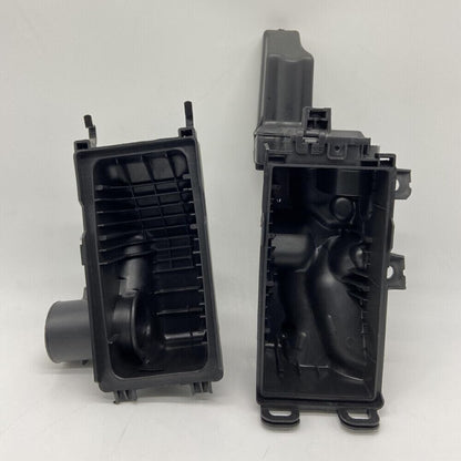 ya 4 8.14 for Nissan Versa 13-19 Versa Note 14-19 Micra 15-19 1.6L Air Cleaner Box Housing