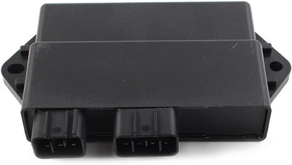 ya 5 8.10 CDI Module Box Fit for Yamaha Kodiak 400 YFM400 2000-2001 5GH-85540-10-00 ATV Motor