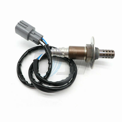 ya 4 8.14 Oxygen Sensor 22690-AA81A is Suitable for Subaru Outback Impreza Legacy Forester 23445