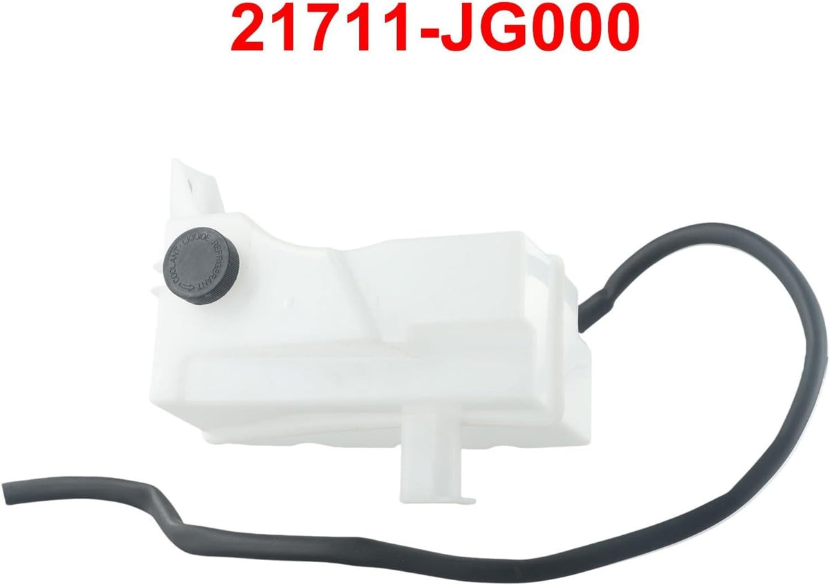 ya 23 10.7 baidi Front Left for Smart Door Handle For for Mazda CX-7 6 8 CX-9 RX8 EG2459410B LT13-59-410