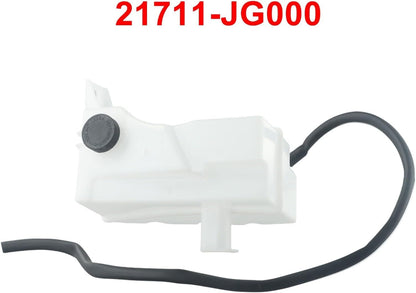 ya 23 10.7 baidi Front Left for Smart Door Handle For for Mazda CX-7 6 8 CX-9 RX8 EG2459410B LT13-59-410