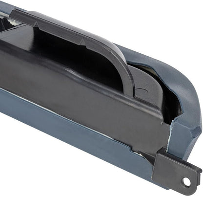 ya 8 8.24 baidi 2x Left Right Front Door Armrest Blue For 1992-1994 for GMC C/K 1500 2500 Suburban