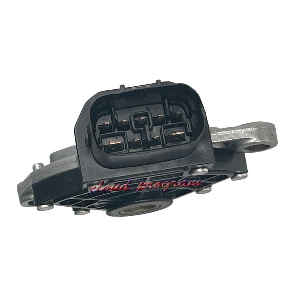 ya 13 9.15 zhengce Automatic Transmission Shift Switch 84540-63010 for Toyota Allion Premio W
